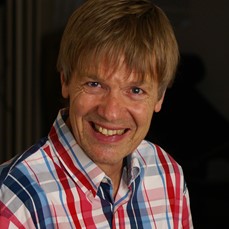 Luc